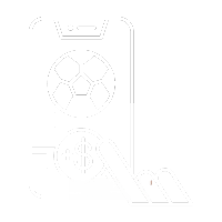 betoy9 Apostas Esportivas