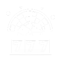 betoy9 Cassino Online