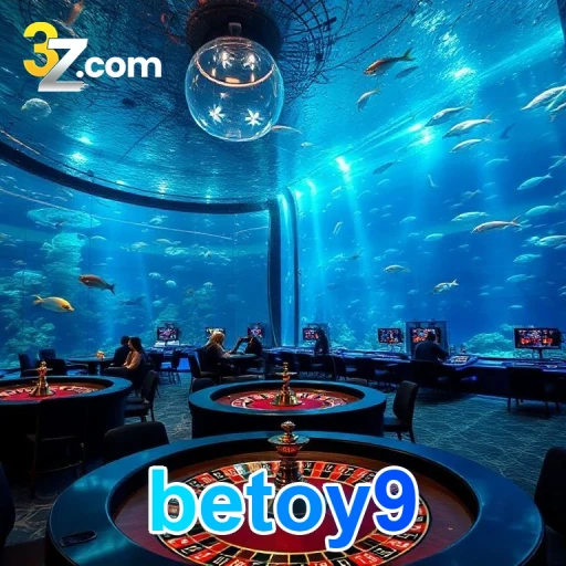 betoy9 Jogos de caça-níqueis